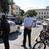 12 circuito citta di conegliano_06
